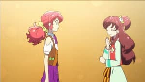 Episodio 18
