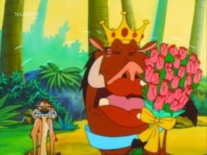 Episodio 4