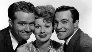 Du Barry Was a Lady — foto 2