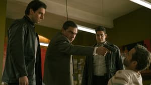 Episodio 4