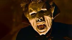 Vampires on Bikini Beach — foto 2