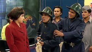 Episodio 162
