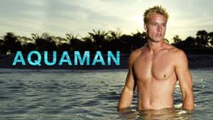 Aquaman — foto 2