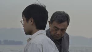 積雲 — foto 1