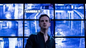 Hamlet — foto 1