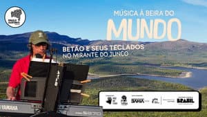Episodio 2
