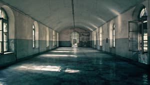 Lydia – Aufzeichnungen aus dem Irrenhaus — foto 1
