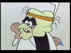 Episodio 3
