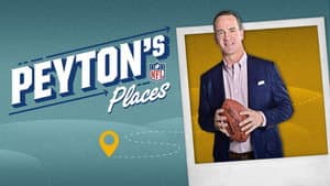 Peyton's Places — foto 2