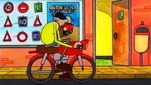 Episodio 15