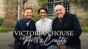 The Victorian House of Arts and Crafts — foto 4