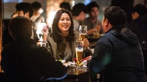 메이킹 패밀리 — foto 7