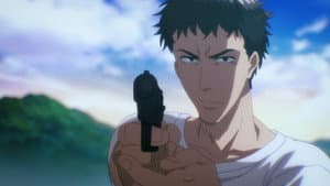Episodio 13