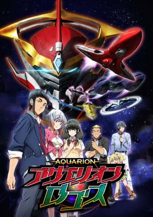 Temporada 3