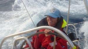 Ice Maiden — foto 6