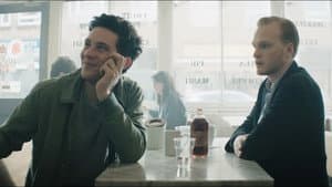 Best Man — foto 2