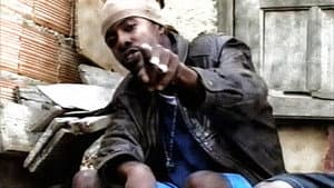 Aqui Favela, o Rap Representa — foto 1