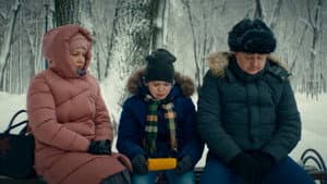 Episodio 5