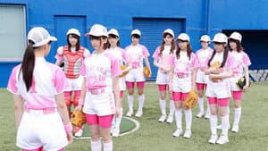 初森ベマーズ — foto 6