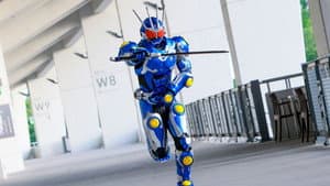 アギトー超能力戦争ー — foto 1