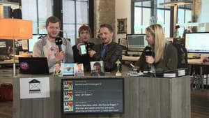 Episodio 12