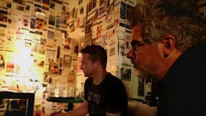Episodio 2