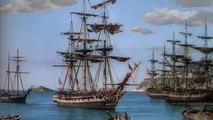 Captain Horatio Hornblower R.N. — foto 12