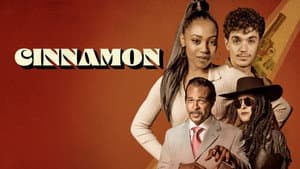 Cinnamon — foto 6