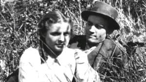 Siréna — foto 1