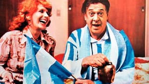 La fiesta de todos — foto 2