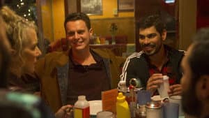 Looking: The Movie — foto 6
