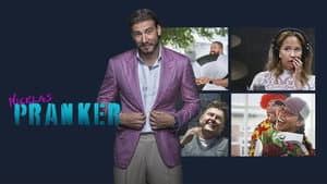 Nicklas Pranker — foto 1