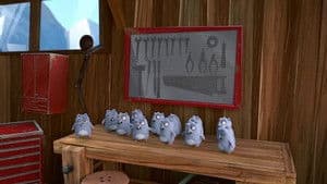Episodio 5