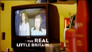 The Real Little Britain — foto 1