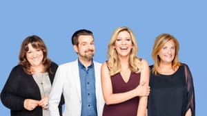 C'est juste de la TV — foto 2