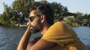 Episodio 12