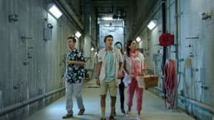 Episodio 8