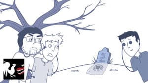 Episodio 9