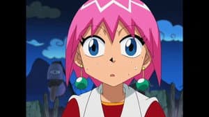 Episodio 15