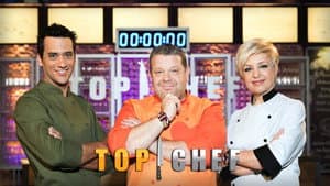 Top Chef: España — foto 3