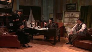 Episodio 9