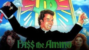 Pass the Ammo — foto 1