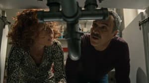 Episodio 4
