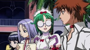 Episodio 10