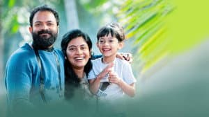 മേരി ആവാസ് സുനോ — foto 3