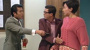Episodio 13