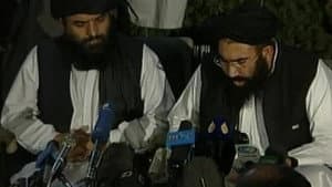 Bin Laden: War on Terror — foto 1