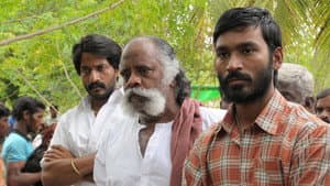 ஆடுகளம் — foto 5
