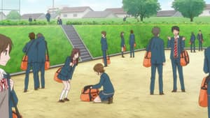 Episodio 9