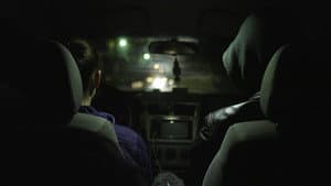 49:5ive — foto 3